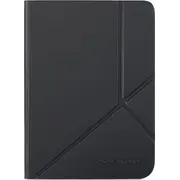 kobo n365acbkepu