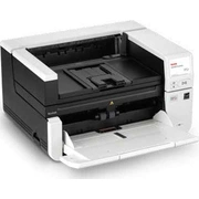 kodak 073741