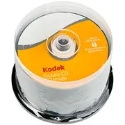 kodak 1468354