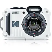 kodak tmlx54161