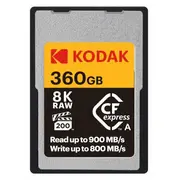 kodak tmlx62101