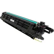 konica minolta 191831