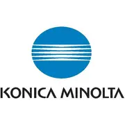 konica minolta a11g251