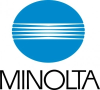 konica minolta a5e7150