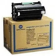 konica minolta a63x03v