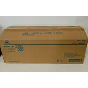 konica minolta a9k70rd