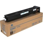 konica minolta a9k8150