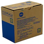 konica minolta tnp48 a5x0250
