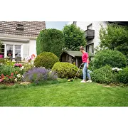 kärcher 14453200