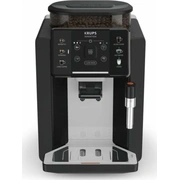 krups ea910a10