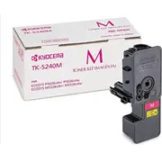 kyocera 0t2r7bnl