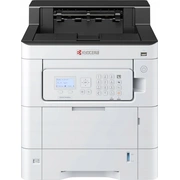kyocera 1102z03nl0