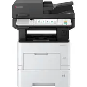 kyocera 110c123nl0