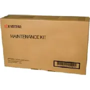 kyocera 1702vk0kl0