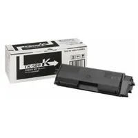 kyocera 1t02kt0nl0