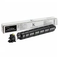 kyocera 1t02rm0nl0