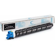 kyocera 1t02rmcnl0