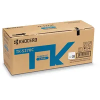 kyocera 1t02tvcnl0