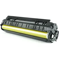 kyocera 1t02twanl0