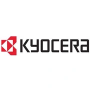 kyocera 1t02v60nl0