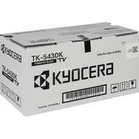 kyocera 1t0c0a0nl1
