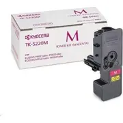 kyocera 302t993061
