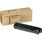 kyocera 370pd0kw