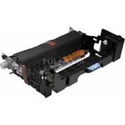 kyocera drum unit dk3100