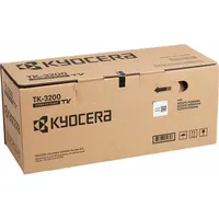 kyocera kyocera tk3200 1t02x90nl0
