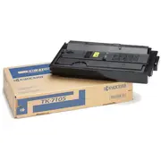 kyocera l0r40ae