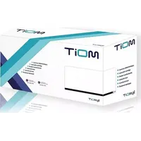 kyocera toner black tk3190