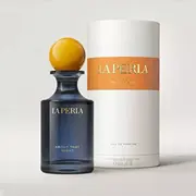 la perla 5060784160135