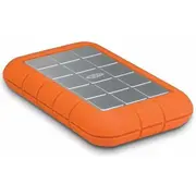 lacie lac9000298