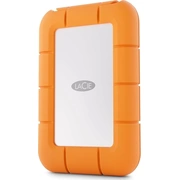 lacie stmf1000400