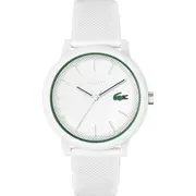 lacoste 2011169