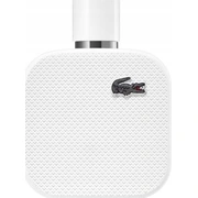lacoste 3386460149082