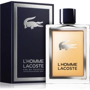 lacoste 8005610521305