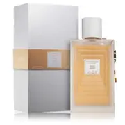 lalique 7640171191478