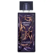 lalique 7640171199481