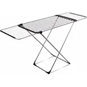 lamart lt8102 mexo
