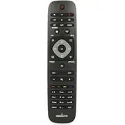 lamex lxp4765