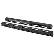 lanberg ak1212b