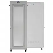 lanberg ff01804723sl