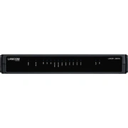 lancom 62153