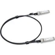 lancom systems 60175