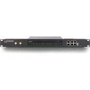 lancom systems 61644