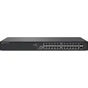 lancom systems 61848