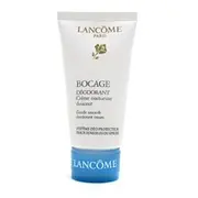 lancome 3147758014709