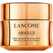 lancome 3614272048607
