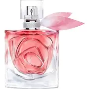 lancome 3614274103007